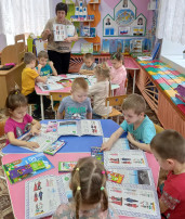 «Моя малая Родина». «Моя малая Родина».