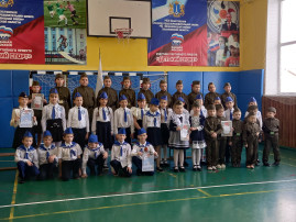 день памяти воинам интернационалистов день памяти воинам интернационалистов.