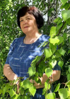 Поздравление С Днем Рождения заведующую детского сада Поздравление С Днем Рождения заведующую детского сада.