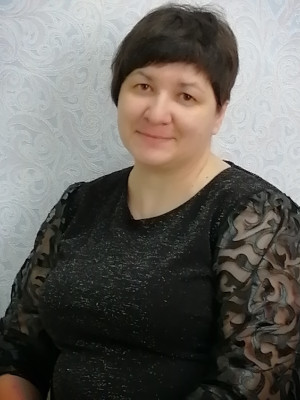 Воспитатель высшей категории Косарева Татьяна Сергеевна Воспитатель высшей категории Косарева Татьяна Сергеевна