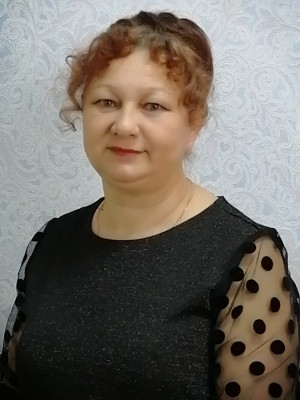 Воспитатель высшей категории Фадеева Светлана Петровна Воспитатель высшей категории Фадеева Светлана Петровна