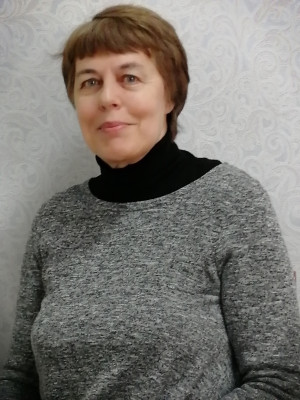 Педагогический работник Головушкина Татьяна Константиновна, старший воспитатель Педагогический работник Головушкина Татьяна Константиновна, старший воспитатель