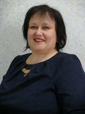 Воспитатель высшей категории Пахомова Лариса Владимировна Воспитатель высшей категории Пахомова Лариса Владимировна